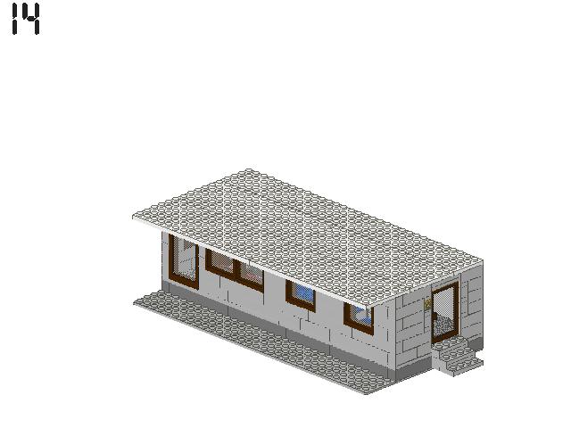 snowy-house14.jpg