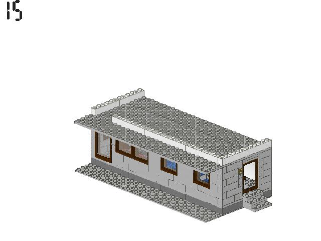 snowy-house15.jpg