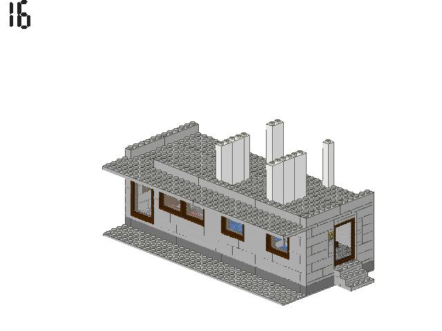 snowy-house16.jpg