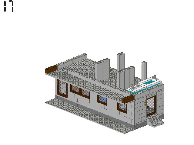 snowy-house17.jpg