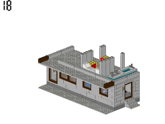 snowy-house18.jpg