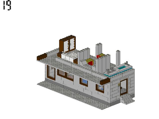 snowy-house19.jpg