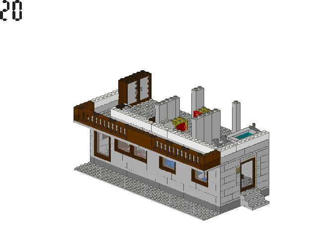 snowy-house20.jpg