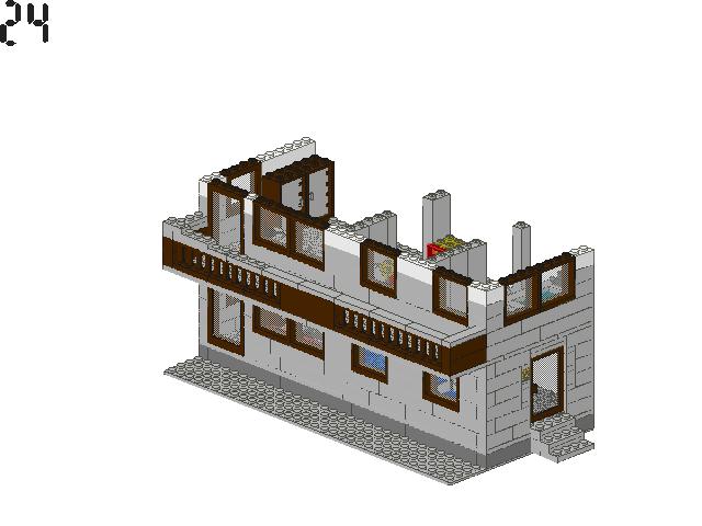 snowy-house24.jpg