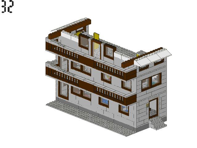 snowy-house32.jpg