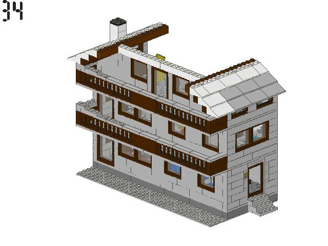 snowy-house34.jpg