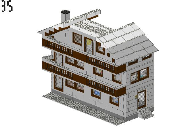 snowy-house35.jpg