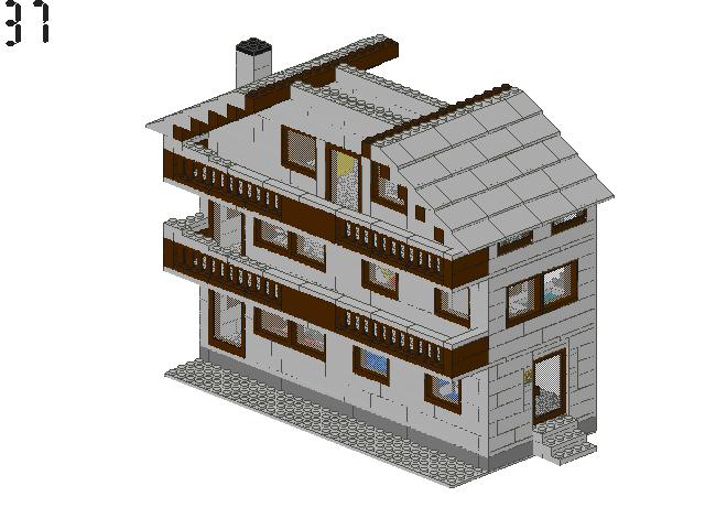 snowy-house37.jpg