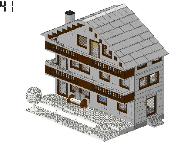 snowy-house41.jpg
