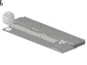 snowy-house-submodel06.jpg