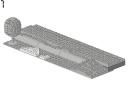 snowy-house-submodel07.jpg