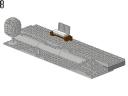 snowy-house-submodel08.jpg