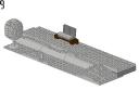 snowy-house-submodel09.jpg