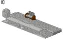 snowy-house-submodel10.jpg