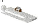 snowy-house-submodel11.jpg