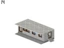 snowy-house14.jpg