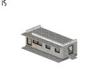snowy-house15.jpg