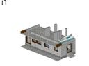 snowy-house17.jpg