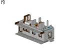 snowy-house19.jpg
