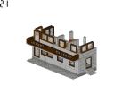 snowy-house21.jpg