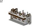 snowy-house22.jpg