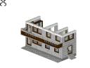 snowy-house25.jpg
