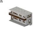snowy-house26.jpg