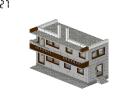 snowy-house27.jpg