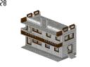 snowy-house28.jpg