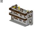 snowy-house30.jpg
