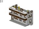 snowy-house31.jpg