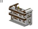 snowy-house33.jpg
