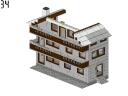 snowy-house34.jpg