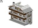 snowy-house35.jpg
