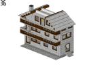 snowy-house36.jpg
