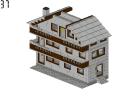 snowy-house37.jpg