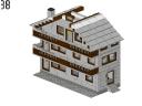 snowy-house38.jpg