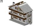 snowy-house39.jpg