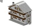 snowy-house40.jpg