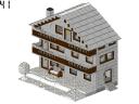 snowy-house41.jpg