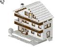 snowy-house42.jpg
