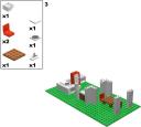 townhouse_0_02_ci.jpg