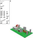 townhouse_0_03_ci.jpg