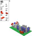 townhouse_0_05_ci.jpg