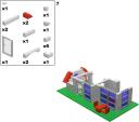 townhouse_0_06_ci.jpg