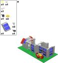 townhouse_0_07_ci.jpg