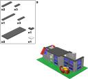 townhouse_0_08_ci.jpg