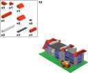 townhouse_0_09_ci.jpg