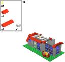 townhouse_0_11_ci.jpg
