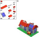 townhouse_0_13_ci.jpg